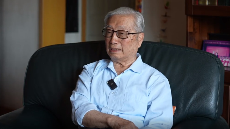 �Ї��֘I�ľGɫ�°lչ�������L�Ї�����ԺԺʿ�������֘I��W���������